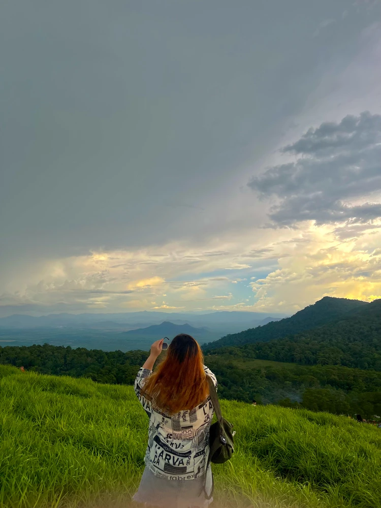 GIF uploaded by Diamond