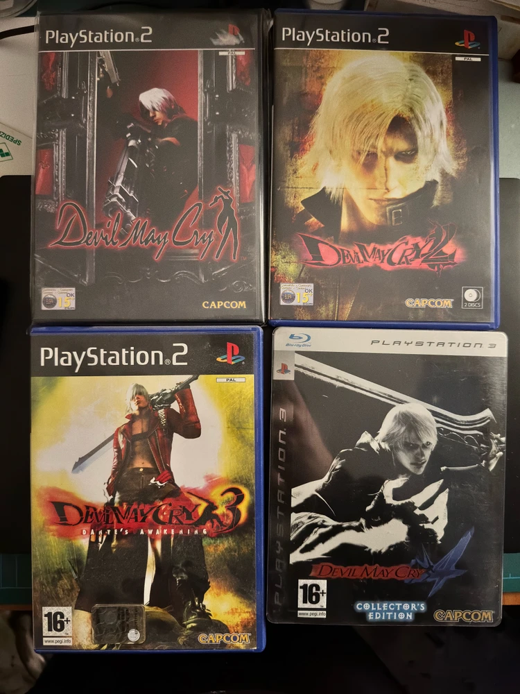 GIF caricata da Andrea