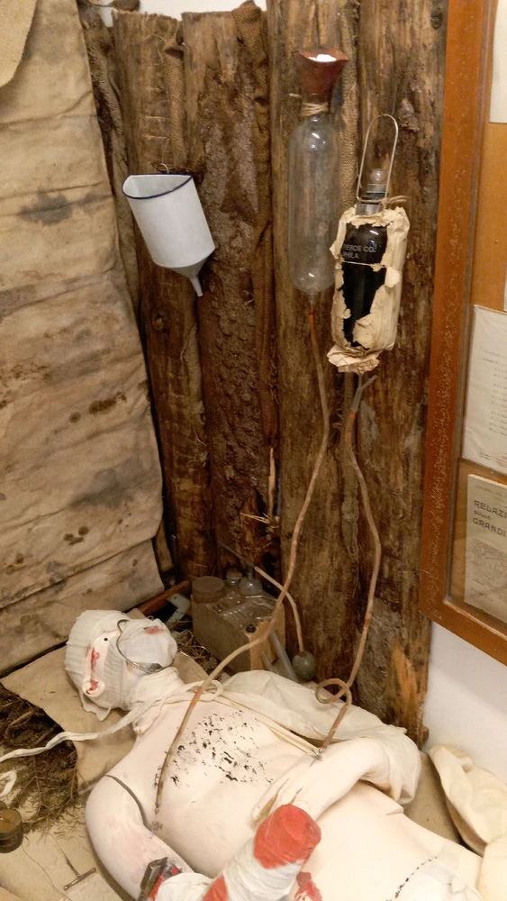 Immagine caricata da Lorenzo