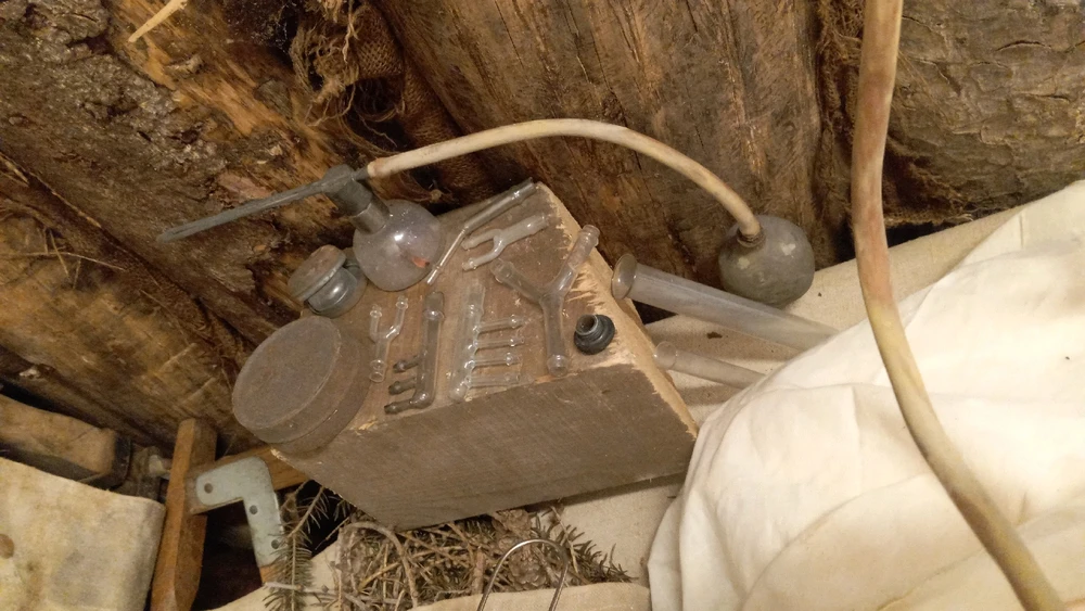 Immagine caricata da Lorenzo