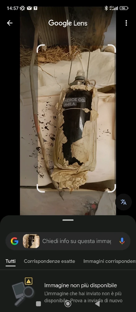 Immagine caricata da Lorenzo