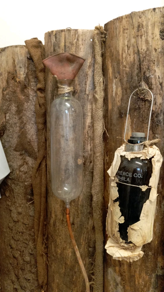 Immagine caricata da Lorenzo