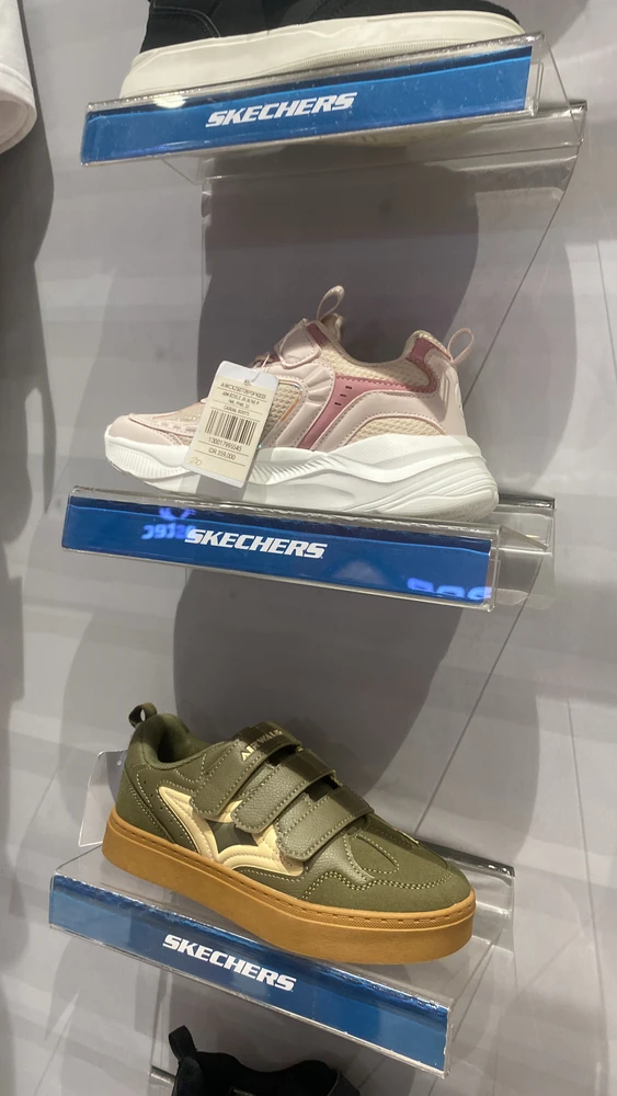 GIF uploaded by NdaWin