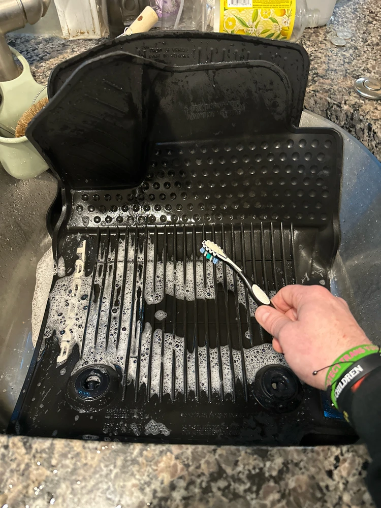 GIF uploaded by David