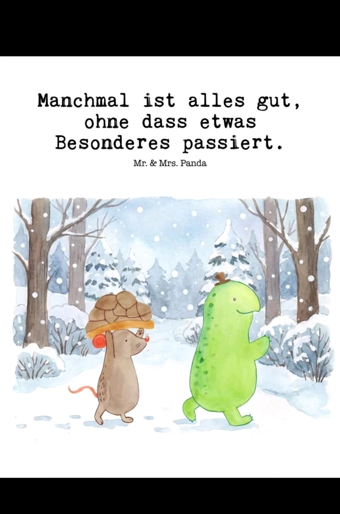 GIF hochgeladen von Teasy