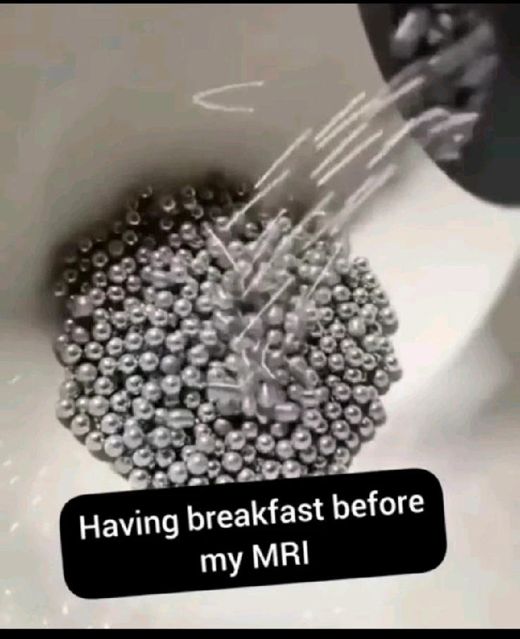 GIF hochgeladen von Dennis