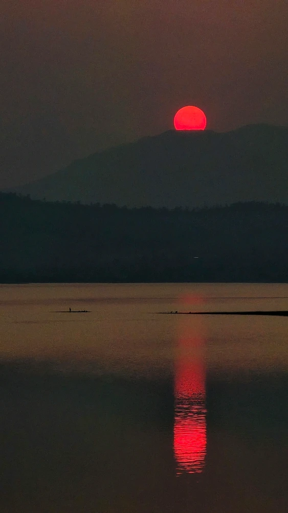 GIF uploaded by amit choudhary