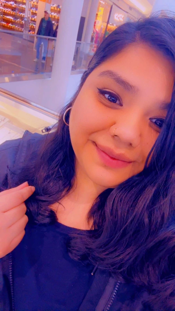 GIF uploaded by Cindy