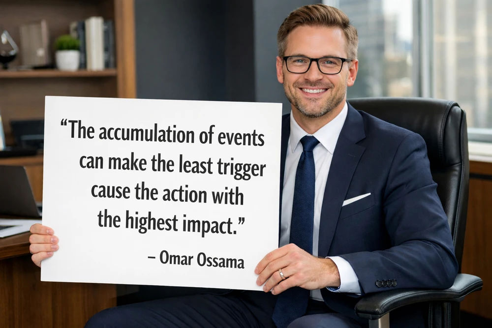 GIF diunggah dening Omar