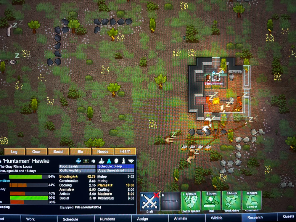 GIF uploaded by Iris