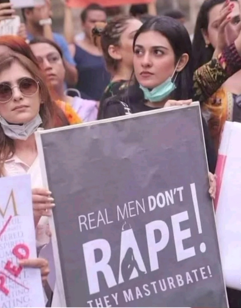 GIF uploaded by Vincenzo