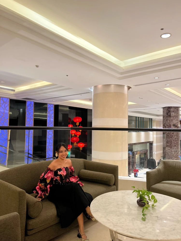 GIF uploaded by Queen