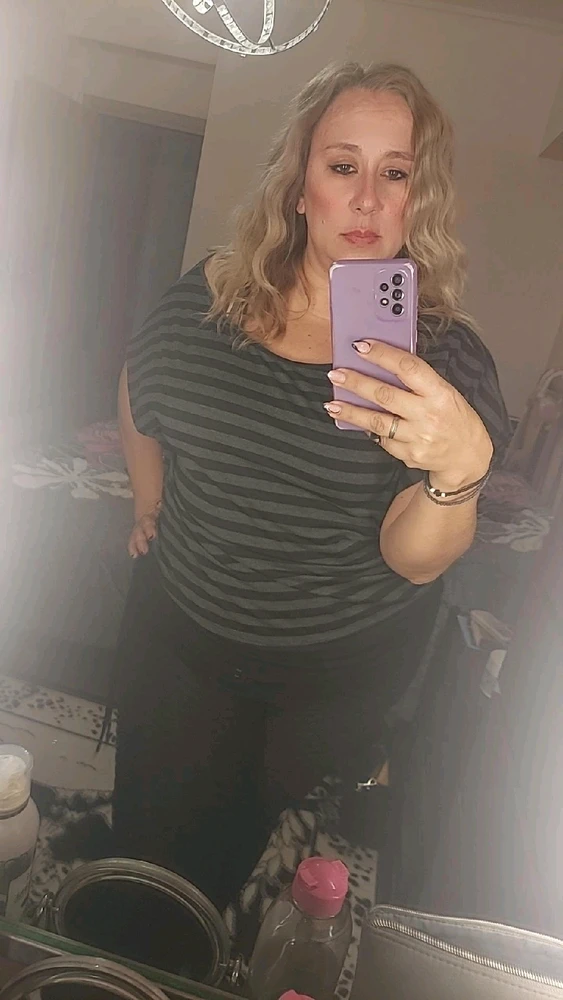 GIF ανέβηκε από Άννα