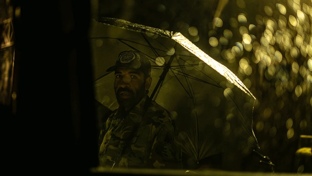 Gambar diunggah dening Asaad