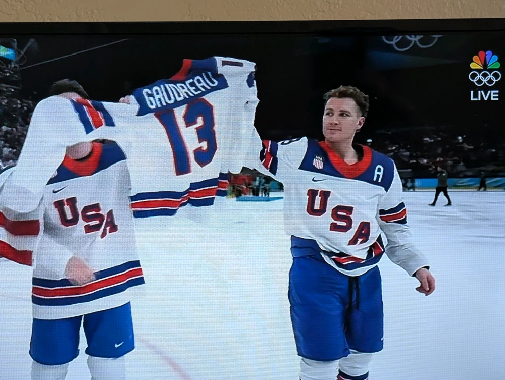 GIF uploaded by Jake