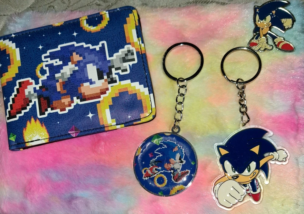 Image ajoutée par Vanessa