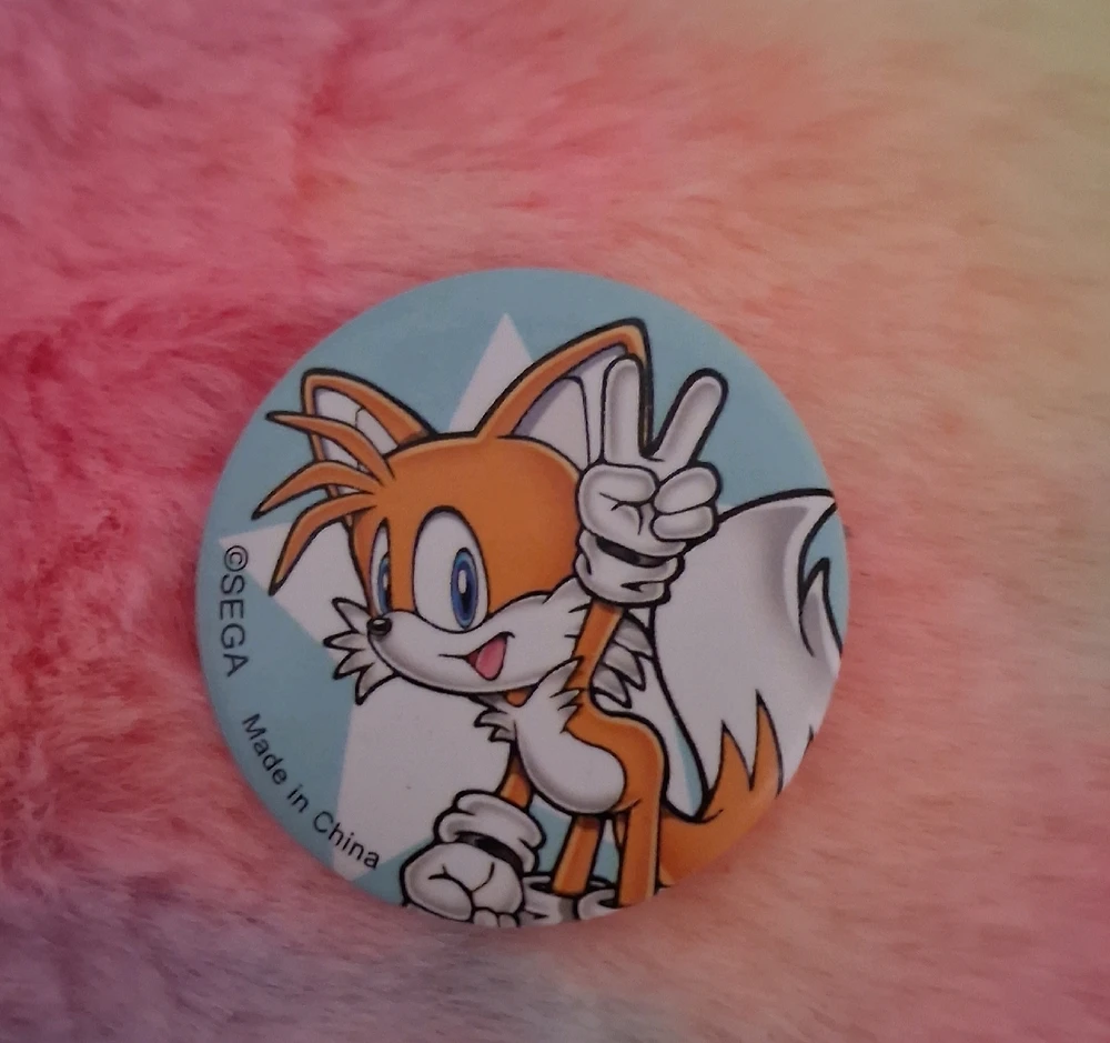 Image ajoutée par Vanessa