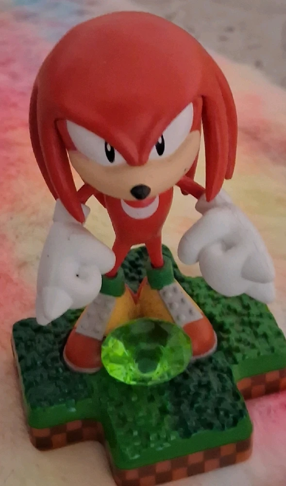 Image ajoutée par Vanessa