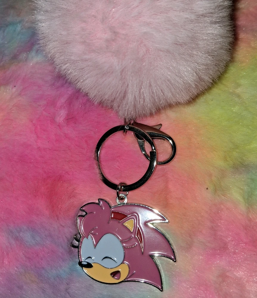 Image ajoutée par Vanessa