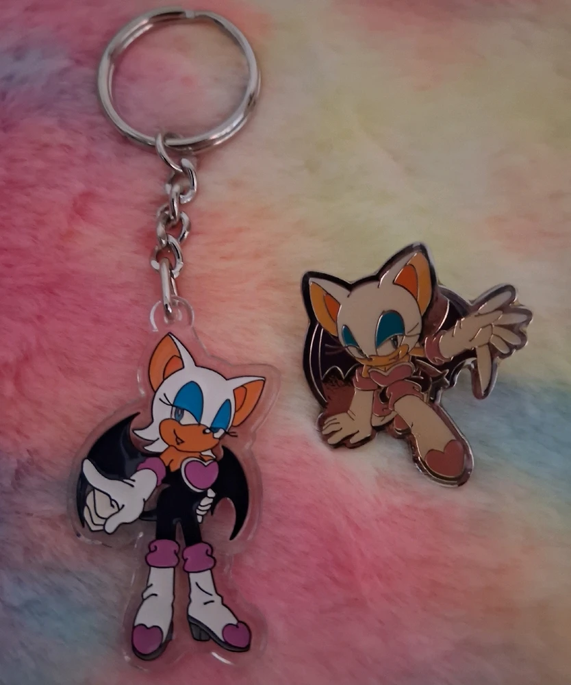 Image ajoutée par Vanessa