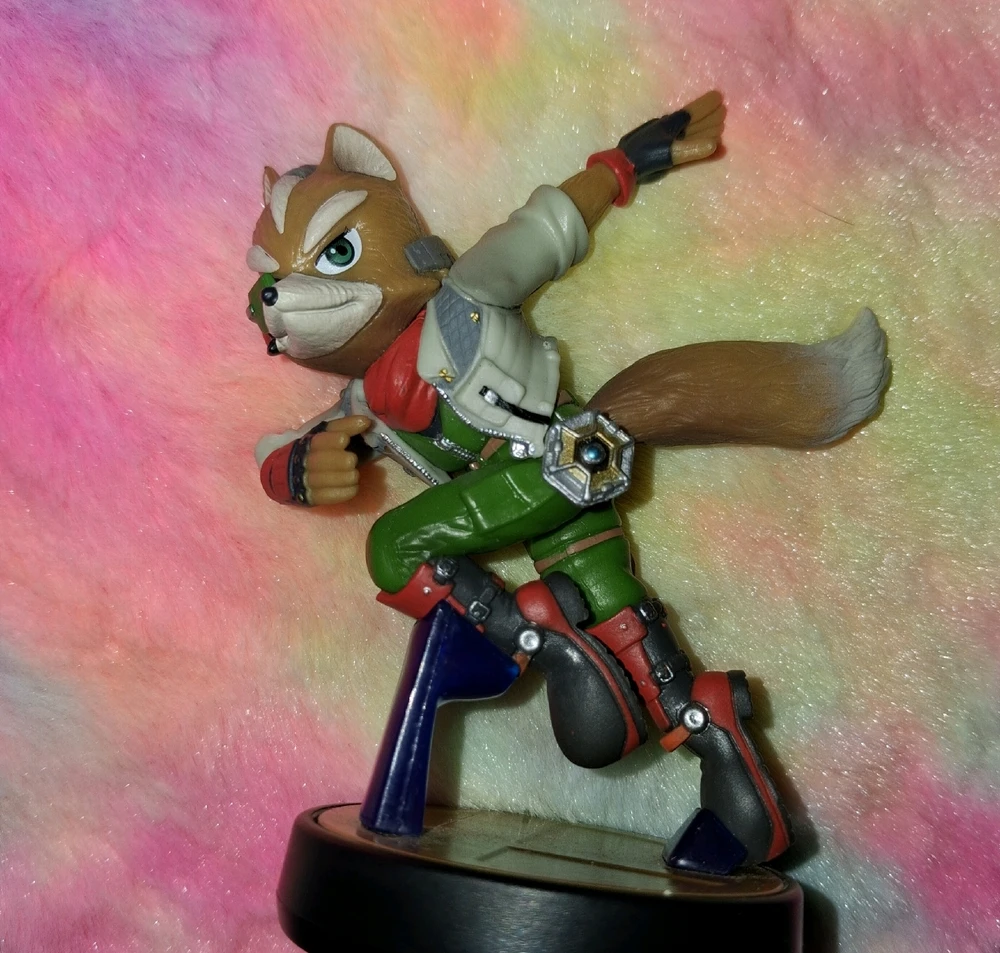 GIF ajouté par Vanessa