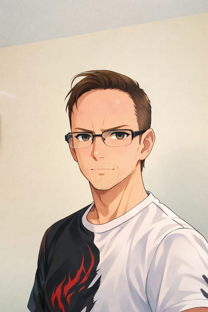 GIF uploaded by Eduard