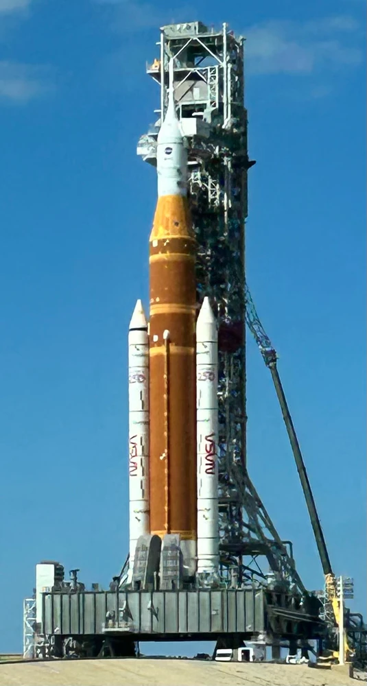 GIF uploaded by Kyndall