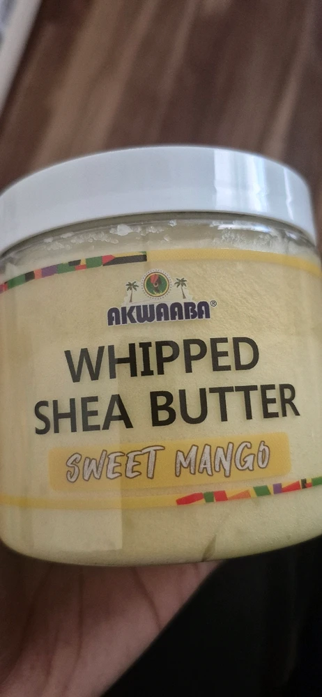 GIF uploaded by 𝙉𝙖𝙞𝙢𝙖𝙝 𝙄.