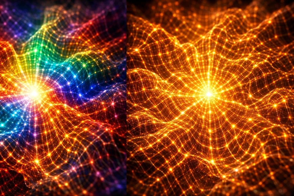 GIF uploaded by Franke