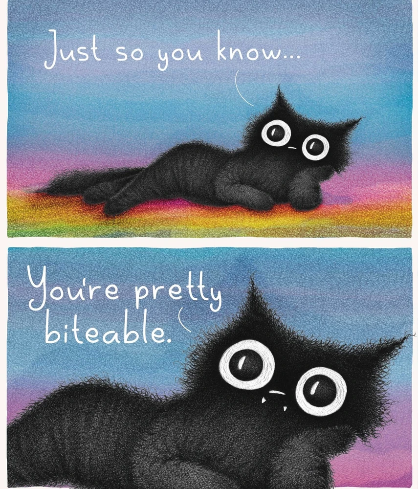 GIF uploaded by 🌙✨ℳℯ𝓁𝒶𝓃𝒾𝓆𝓊ℯ✨🌙