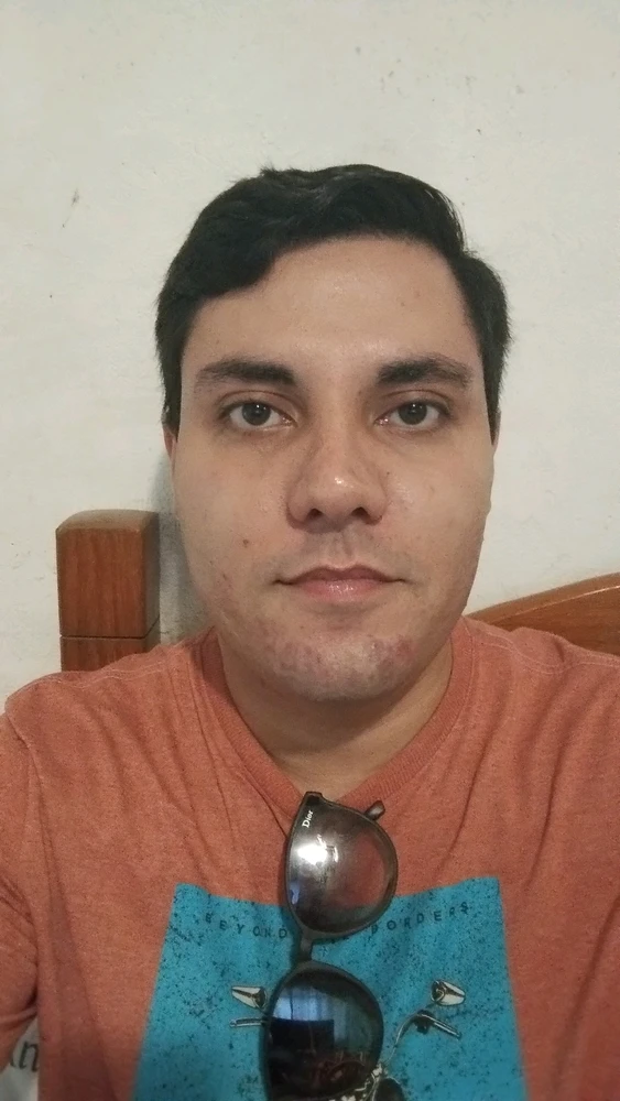 由Bruno Tadeu Reis Matos上传的图片