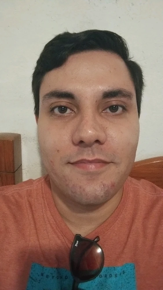 由Bruno Tadeu Reis Matos上传的图片