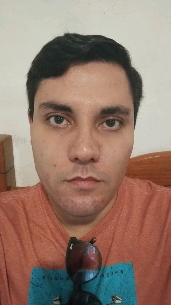 由Bruno Tadeu Reis Matos上传的图片