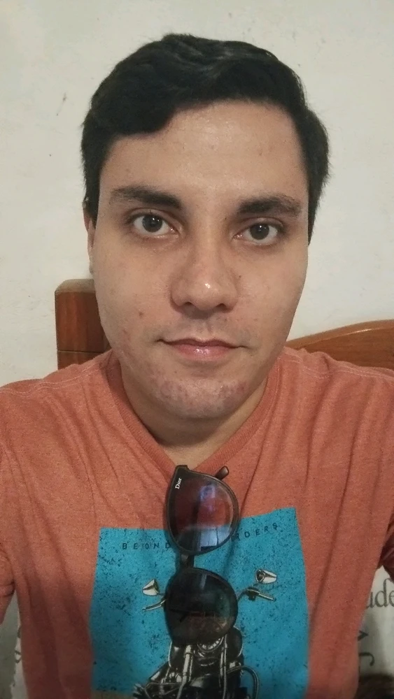 由Bruno Tadeu Reis Matos上传的图片