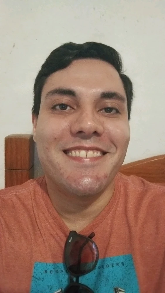 由Bruno Tadeu Reis Matos上传的图片