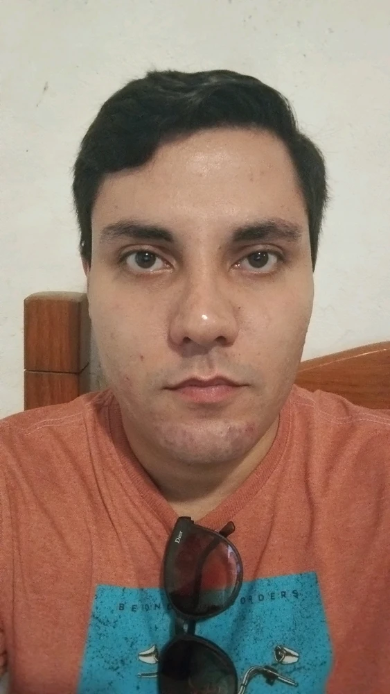 由Bruno Tadeu Reis Matos上传的图片