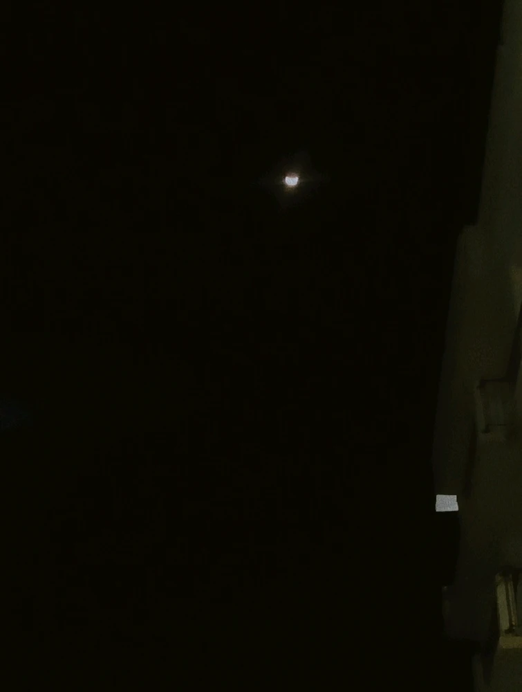 GIF uploaded by Harsh Raj