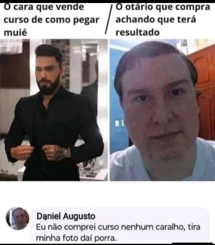 GIF enviado por Jeyson