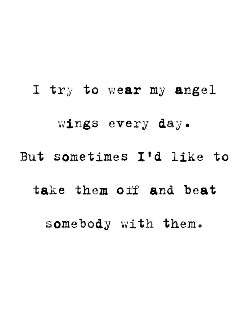 GIF uploaded by Allison