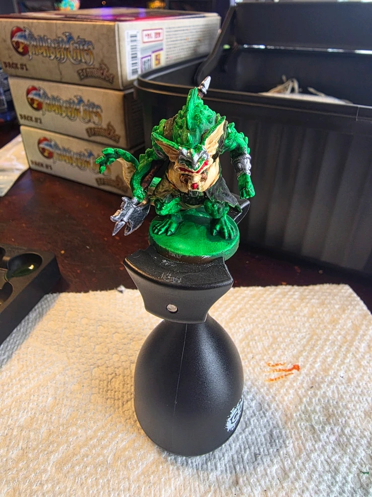 Image uploaded by Wilhelm