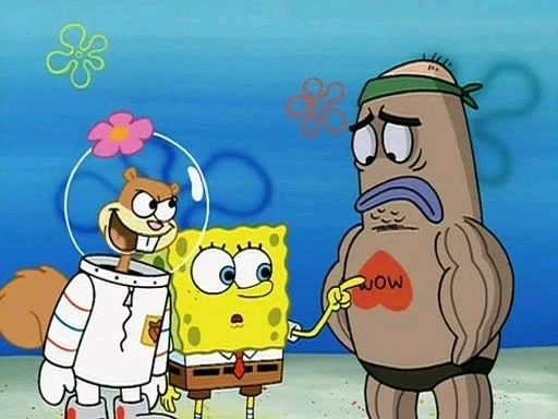 GIF diunggah dening Shary