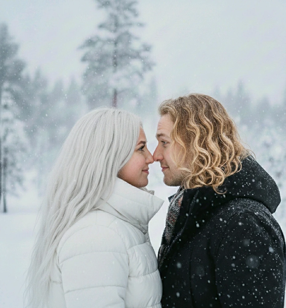 GIF uploaded by Самуил Samchester