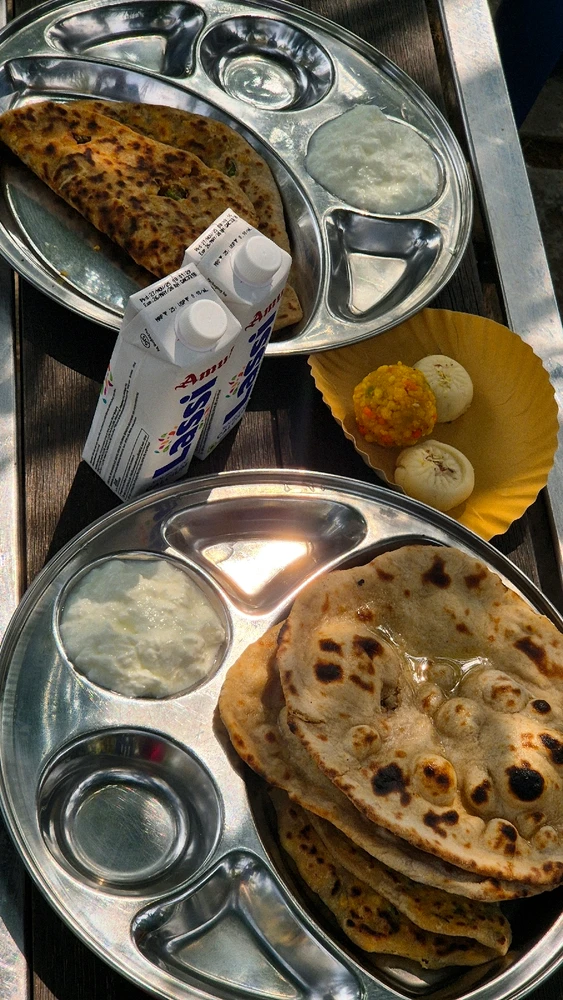 Image uploaded by Ilona