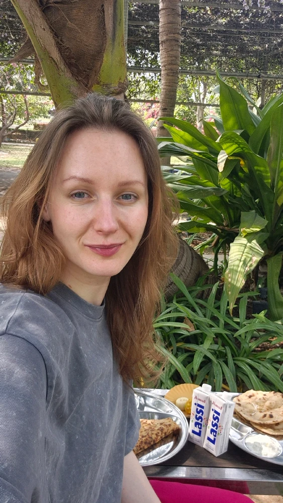 Image uploaded by Ilona