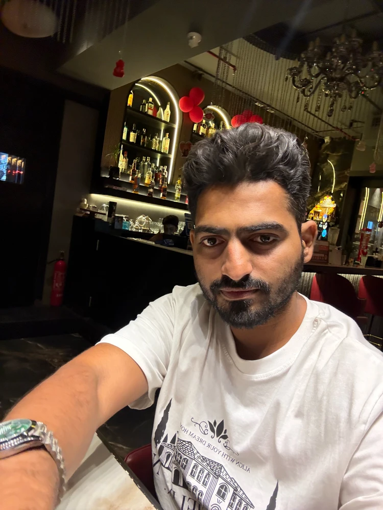 GIF uploaded by anil