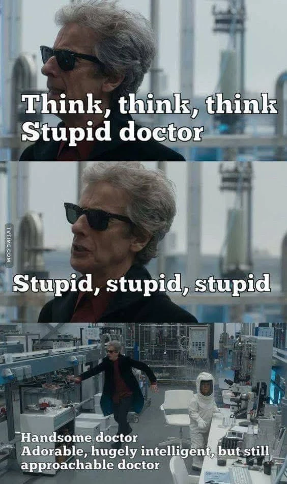 GIF uploaded by Allison