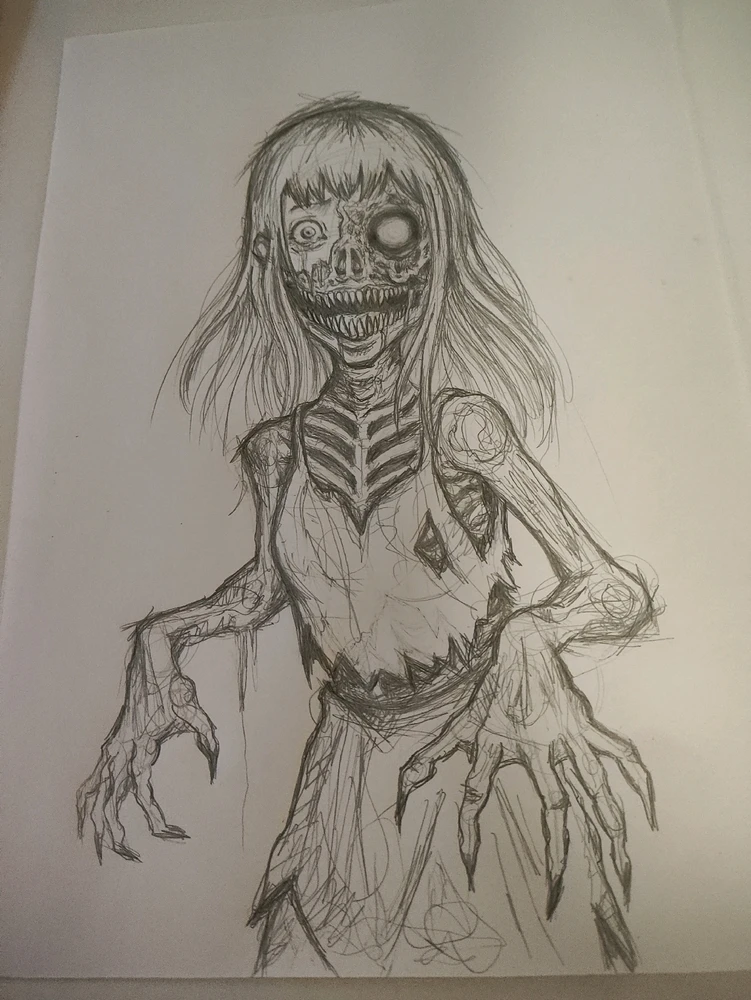 GIF subido por Marcos