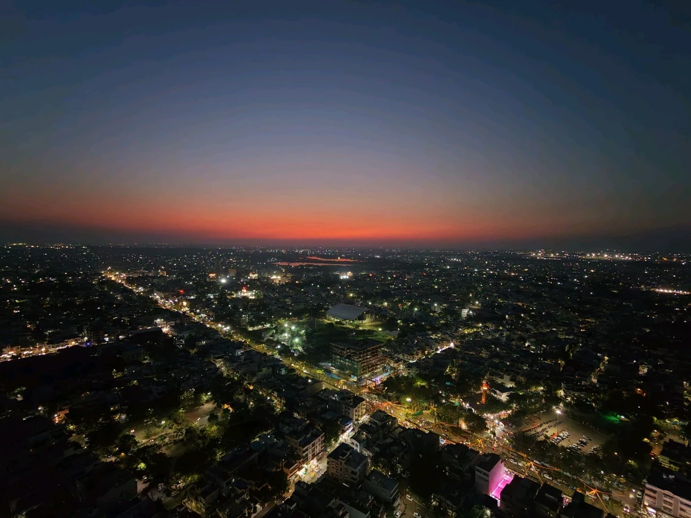 GIF uploaded by Aadarsh Yadav