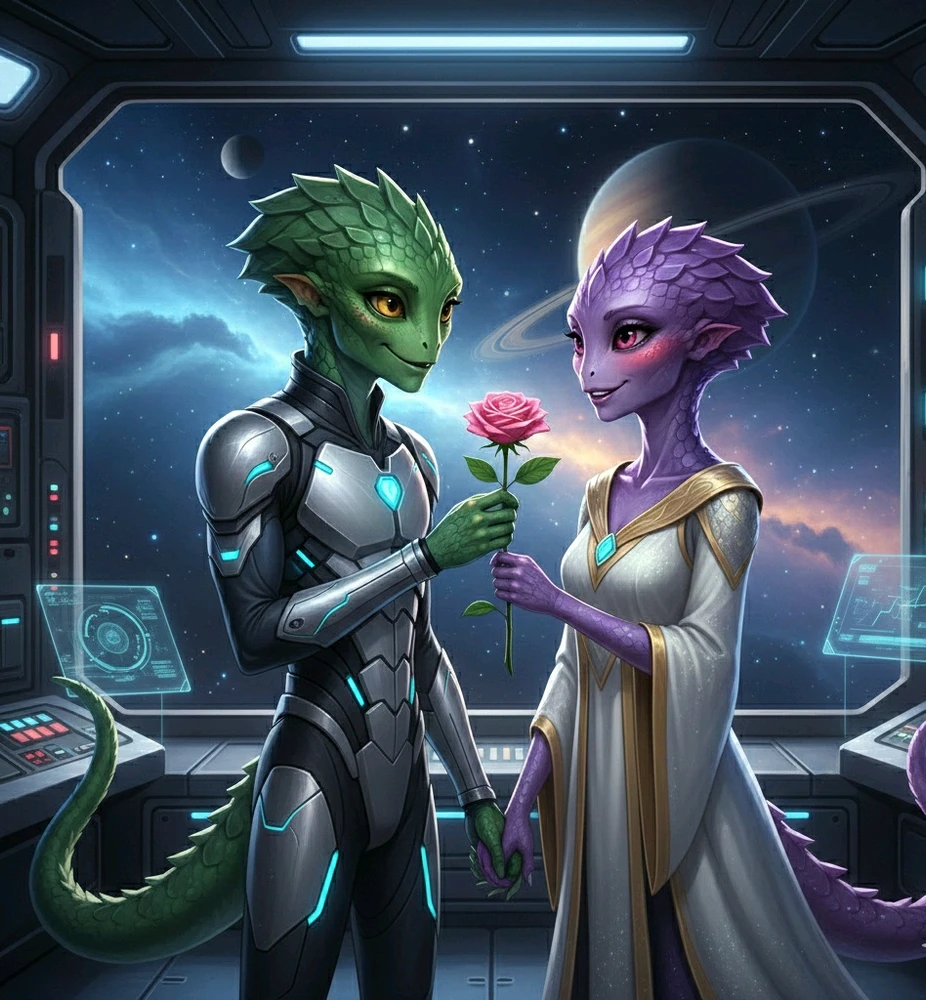 GIF diunggah dening Самуил Samchester