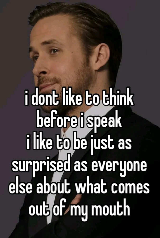 GIF uploaded by Megh